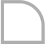 우상